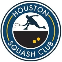 Houston Squash Club Houston Squash Club