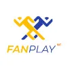 FANPLAY IoT FANPLAY IoT