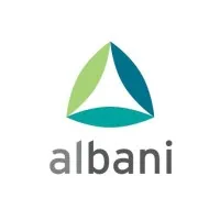 Albani