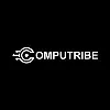 Computribe Computribe