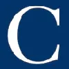 Crossgate Wealth Advisors, LLC Crossgate Wealth Advisors, LLC