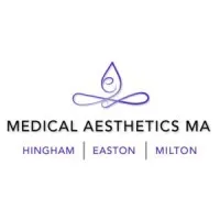 Medical Aesthetics MA