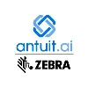 antuit.ai antuit.ai
