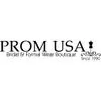 Prom Usa Prom Usa