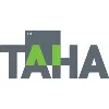 TAHA INTERNATIONAL TAHA INTERNATIONAL