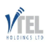 VTEL HOLDINGS LTD