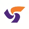 ParticipACTION ParticipACTION