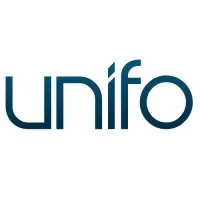 Unifo Pvt. Ltd.