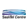 SaskTel Centre SaskTel Centre