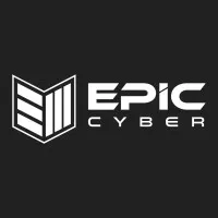 EpicCyber