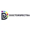 Doctorspectra Doctorspectra
