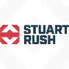 Stuart Rush Stuart Rush