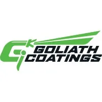 Goliath Coatings