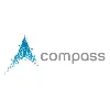 Compass Resource Management Compass Resource Management
