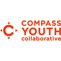 COMPASS Youth Collaborative