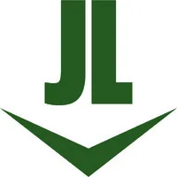 J&L Building Materials J&L Building Materials