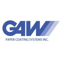 GAW Paper Coating Systems