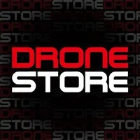 Dronestore