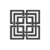 SITE MANAGEMENT SITE MANAGEMENT