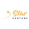 Star Fortune LLC Star Fortune LLC