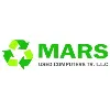 MARS USED COMPUTERS TR LLC MARS USED COMPUTERS TR LLC