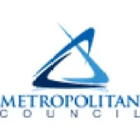 Met Council Environmental Svc