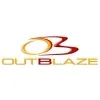 Outblaze Outblaze