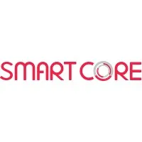 smartcore