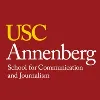 USC Annenberg School for Communication and Journalism USC Annenberg School for Communication and Journalism