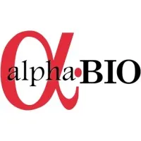 AlphaBio, Inc.