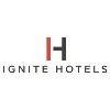 Ignite Hotels Ignite Hotels
