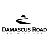 Damascus Road Productions Damascus Road Productions