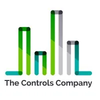 The Controls Company (SDVOSB) The Controls Company (SDVOSB)