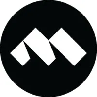 Maday Productions Maday Productions