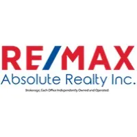 RE/MAX Absolute Realty Inc.brokerage