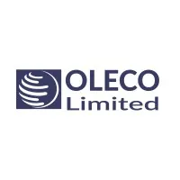 Oleco Limited