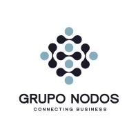 Grupo Nodos Ecuador