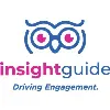 Insight Guide Insight Guide