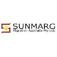 Sunmarg Migration Australia Pty Ltd