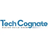 TechCognate