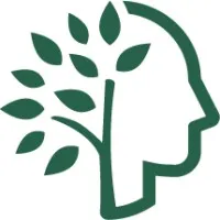 Alamo Health Management, LLC