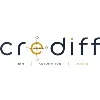Crediff Engineering Private Limited Crediff Engineering Private Limited