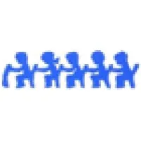 Midlothian School Dist 143