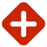 Lybrate email format