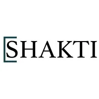 Shakti Orthopaedic Industries - India