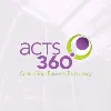 ACTS360 ACTS360
