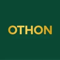 Hotéis Othon S/A