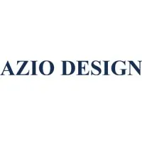 AZIO DESIGN LLP AZIO DESIGN LLP