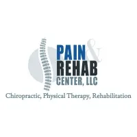 Pain & Rehab Center of MD
