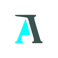 The Airline Pilot Club